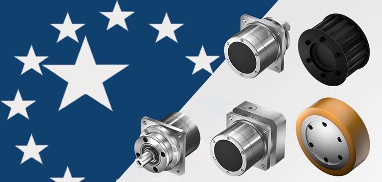 APEX減速機GL.jpg APEX減速機GLL.jpg