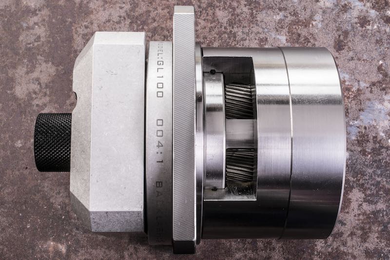 agv系列減速機.jpg agv系列減速機.jpg